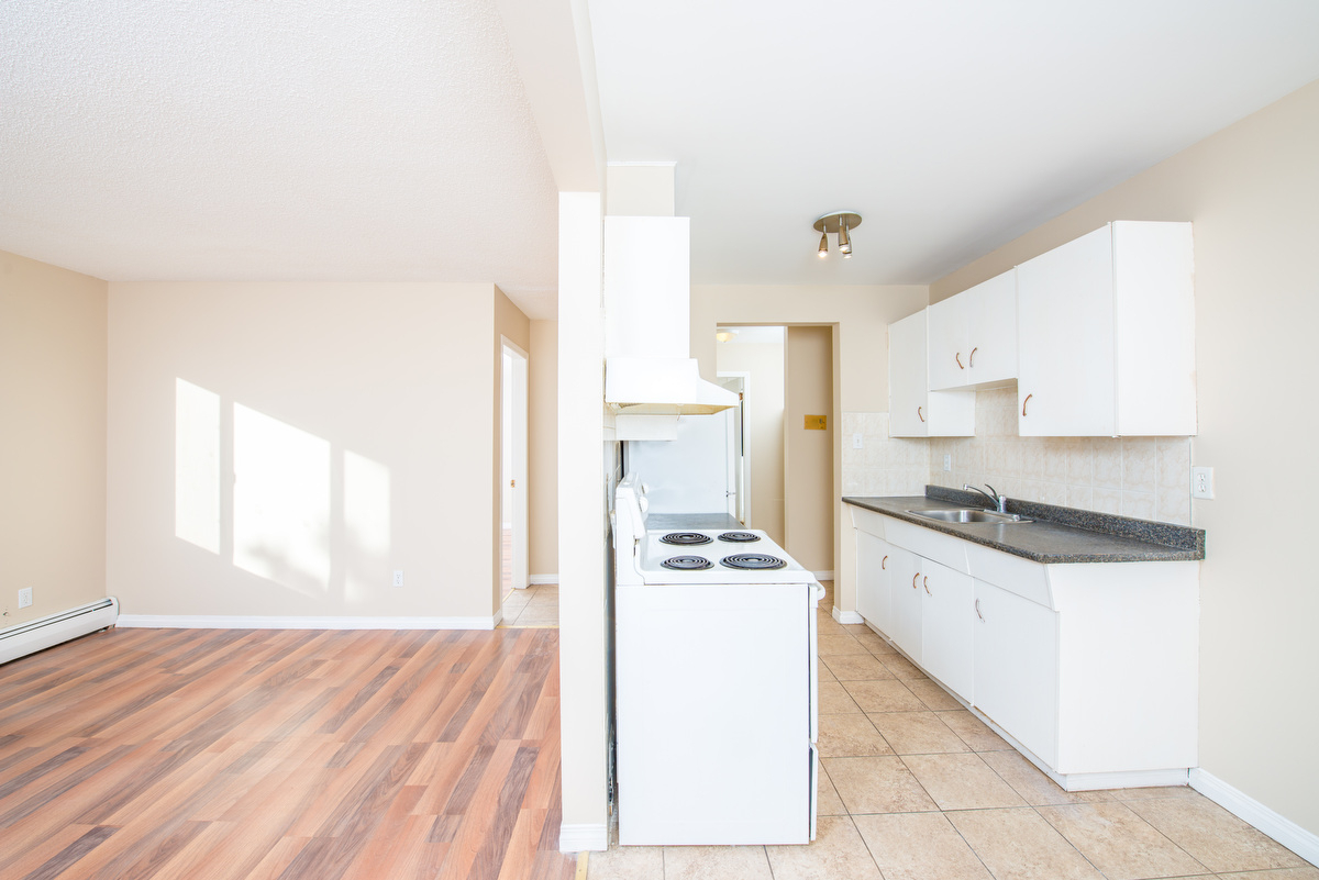 Gallery Photos