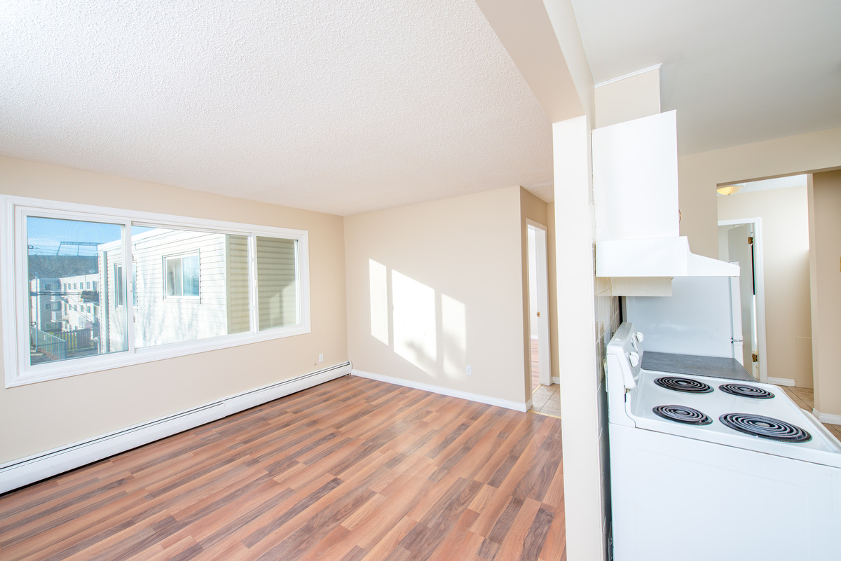Gallery Photos