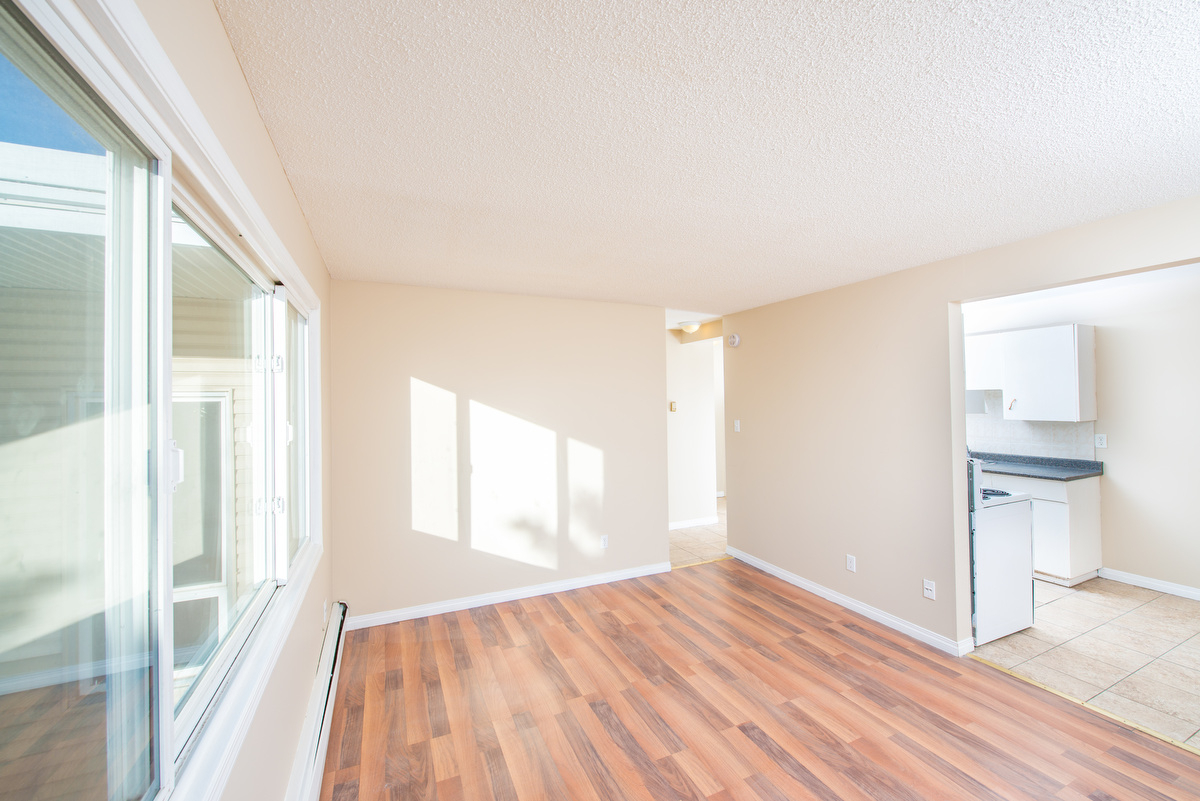 Gallery Photos
