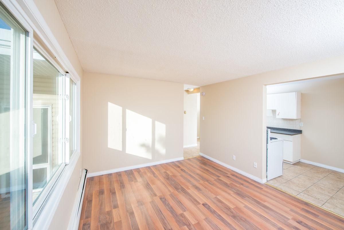 Gallery Photos