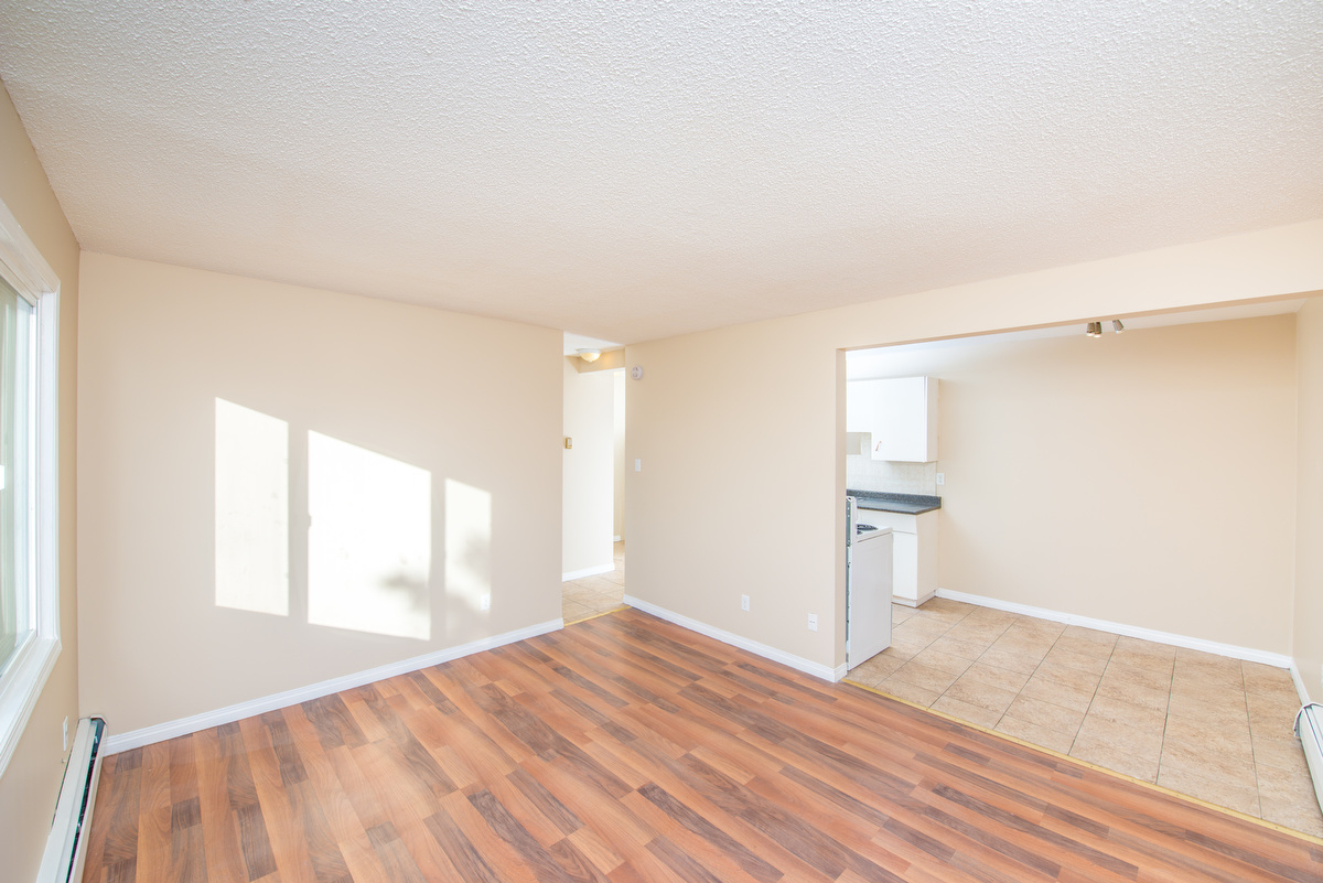 Gallery Photos