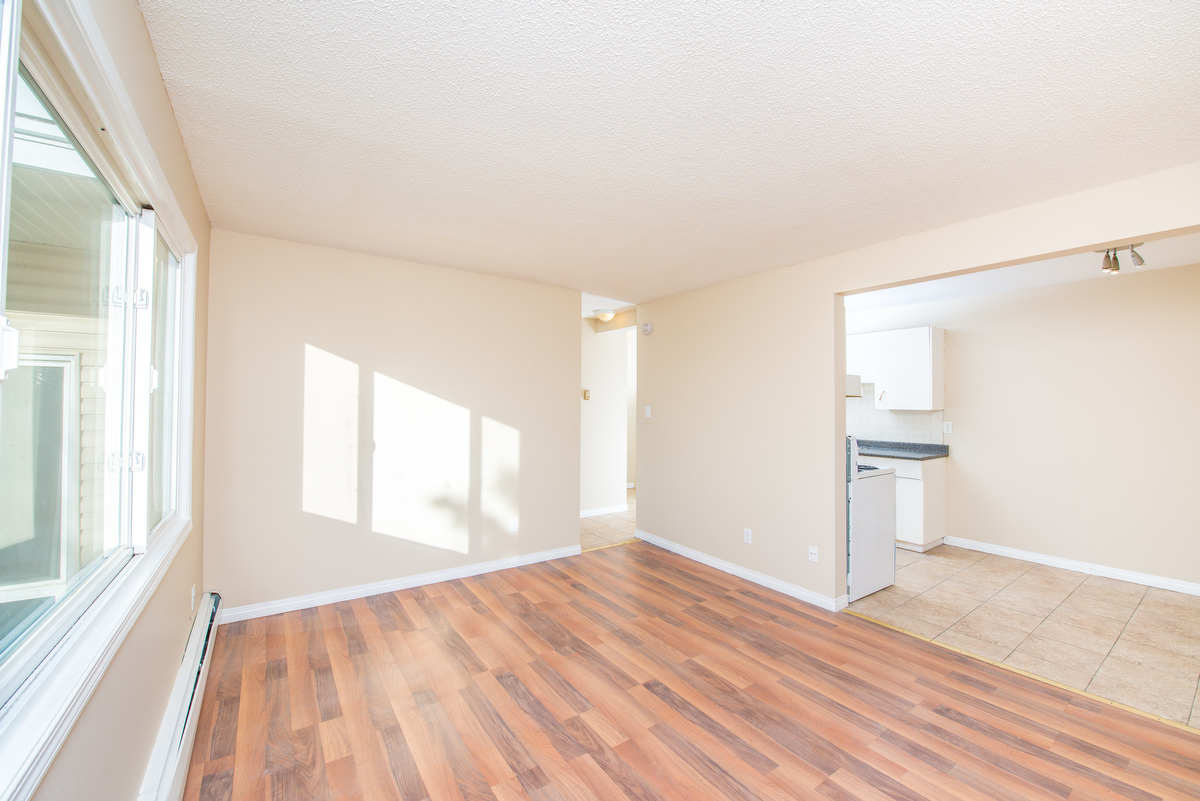 Gallery Photos