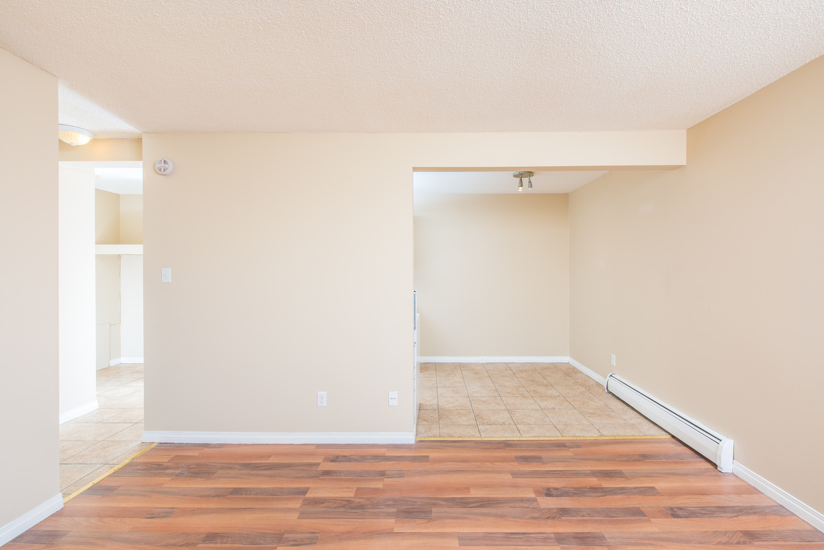Gallery Photos