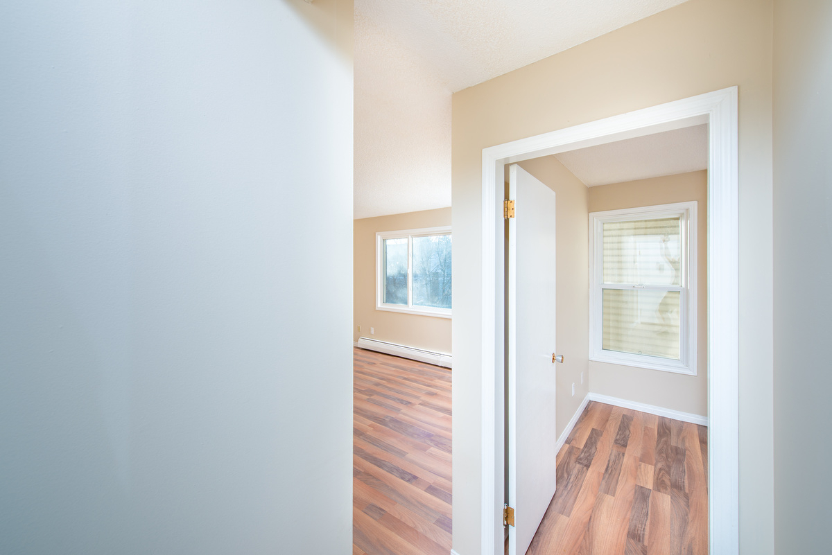 Gallery Photos