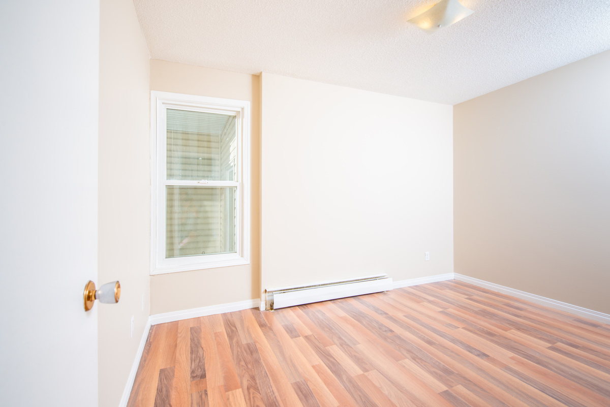 Gallery Photos