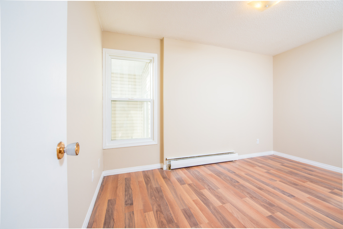 Gallery Photos