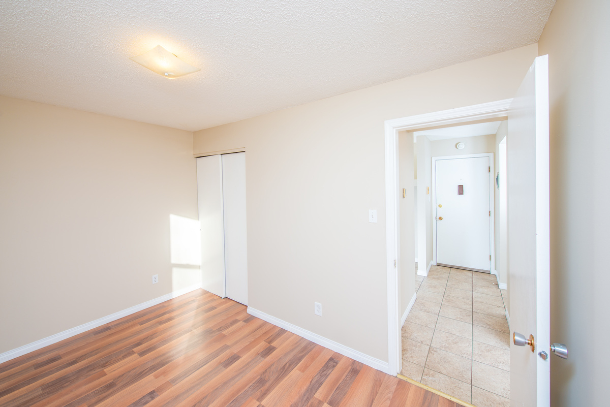 Gallery Photos