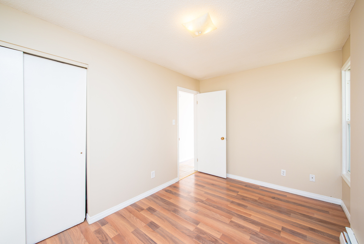 Gallery Photos