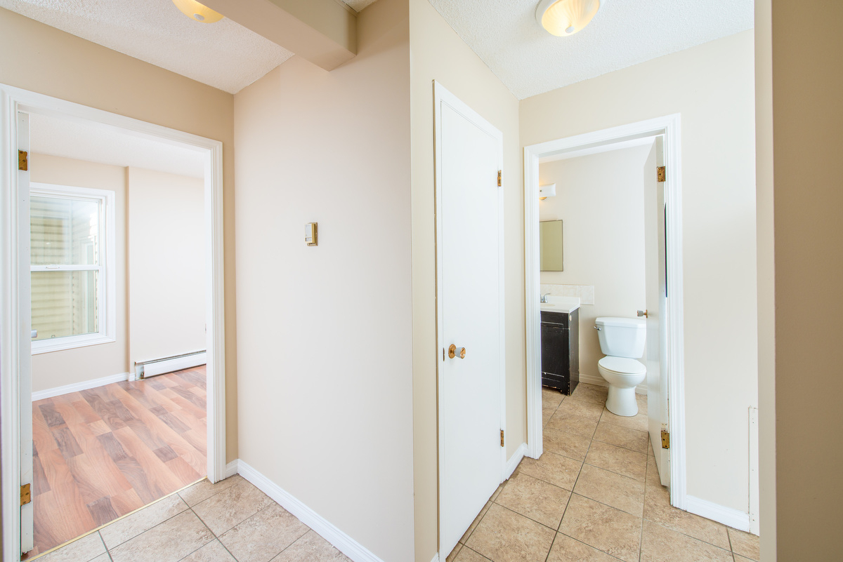 Gallery Photos