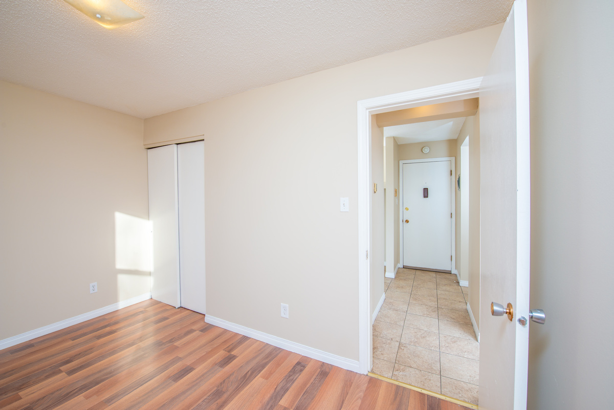 Gallery Photos