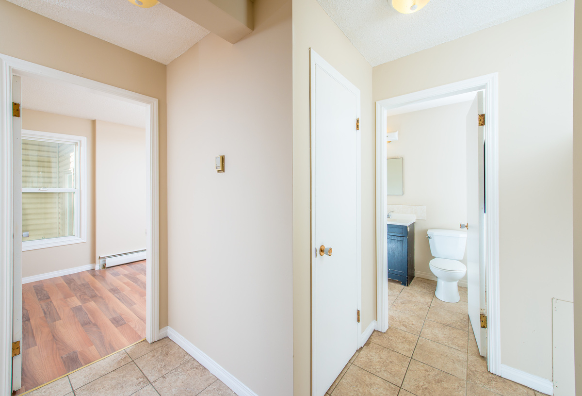 Gallery Photos