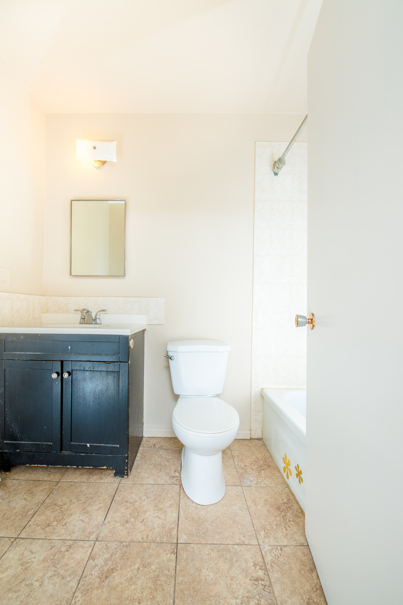 Gallery Photos