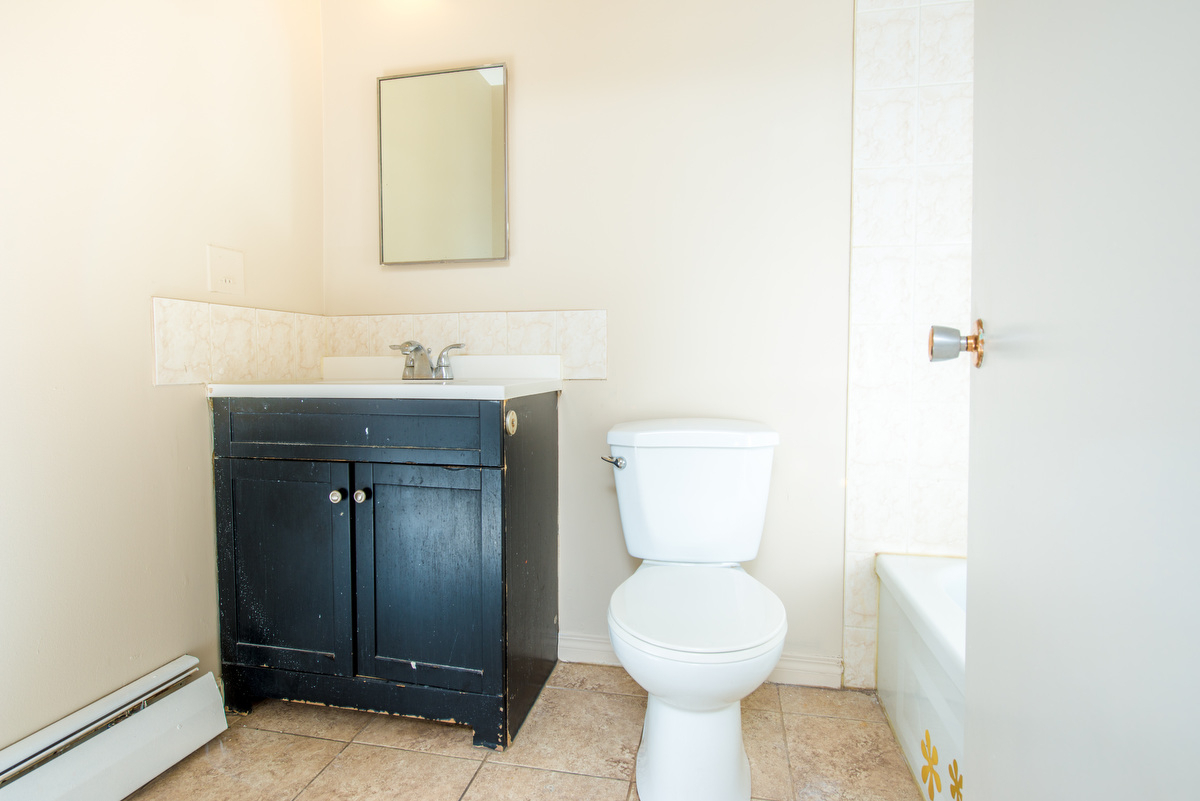 Gallery Photos