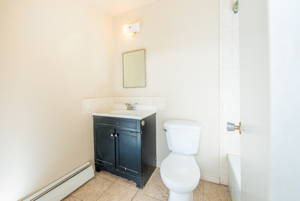 Gallery Photos