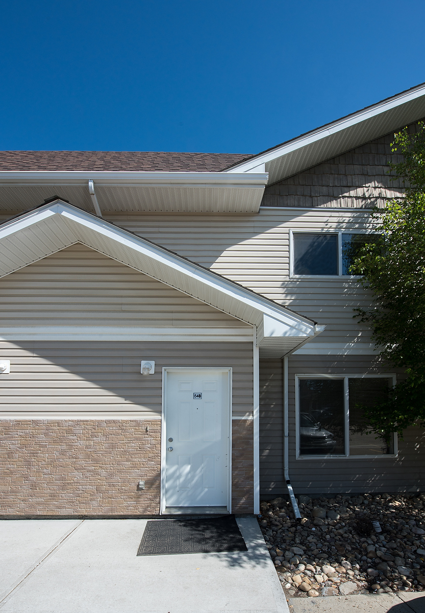 Gallery Photos