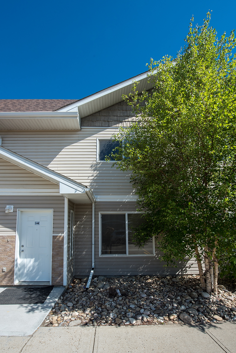 Gallery Photos