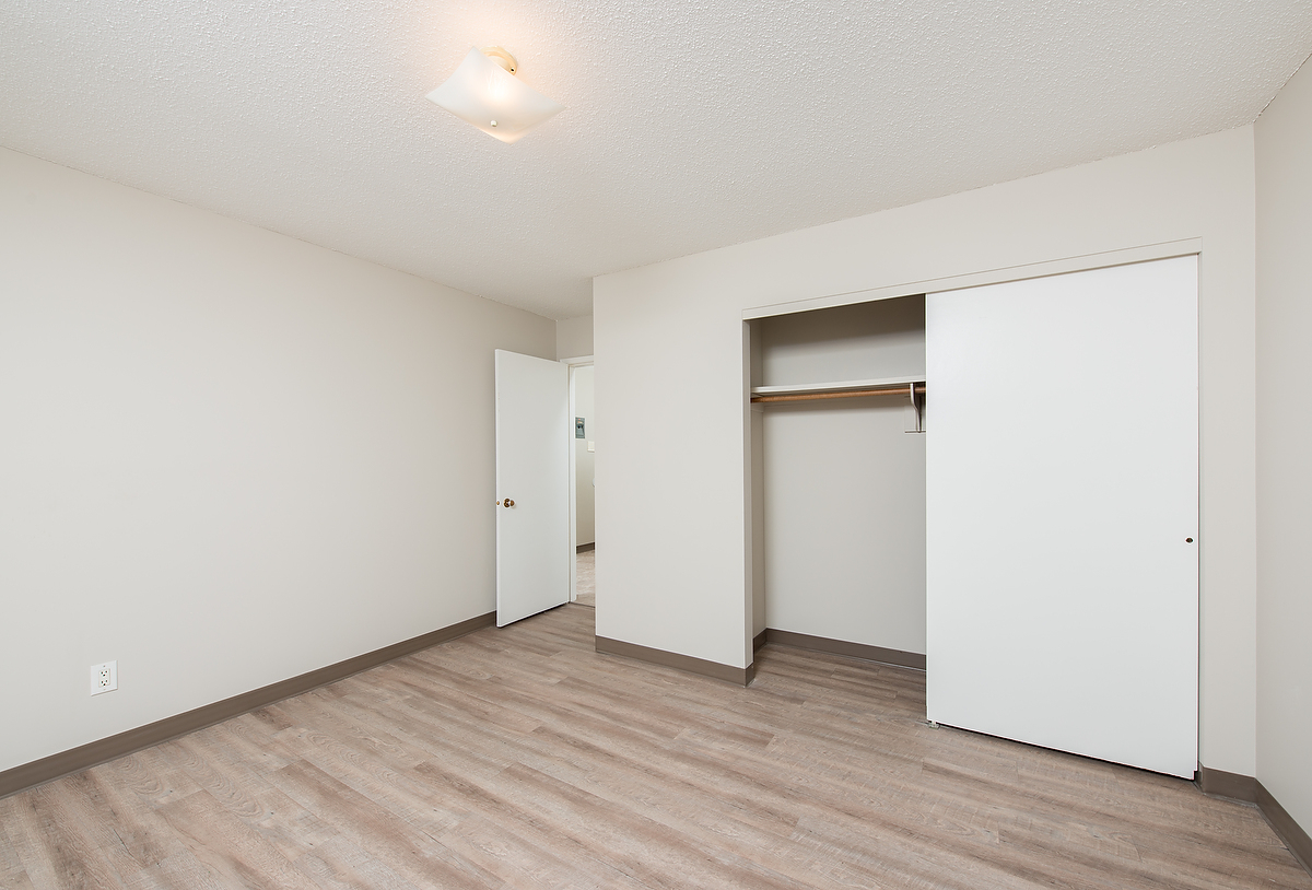 Gallery Photos