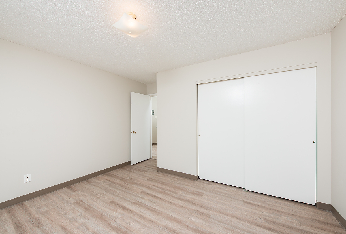 Gallery Photos