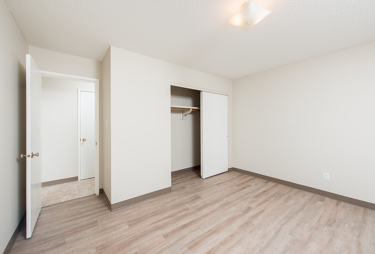 Gallery Photos
