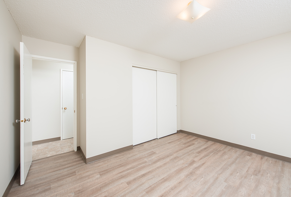 Gallery Photos