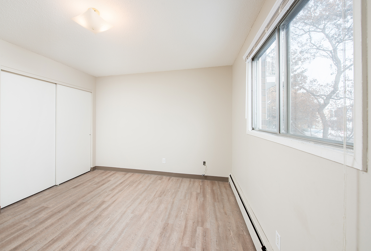 Gallery Photos