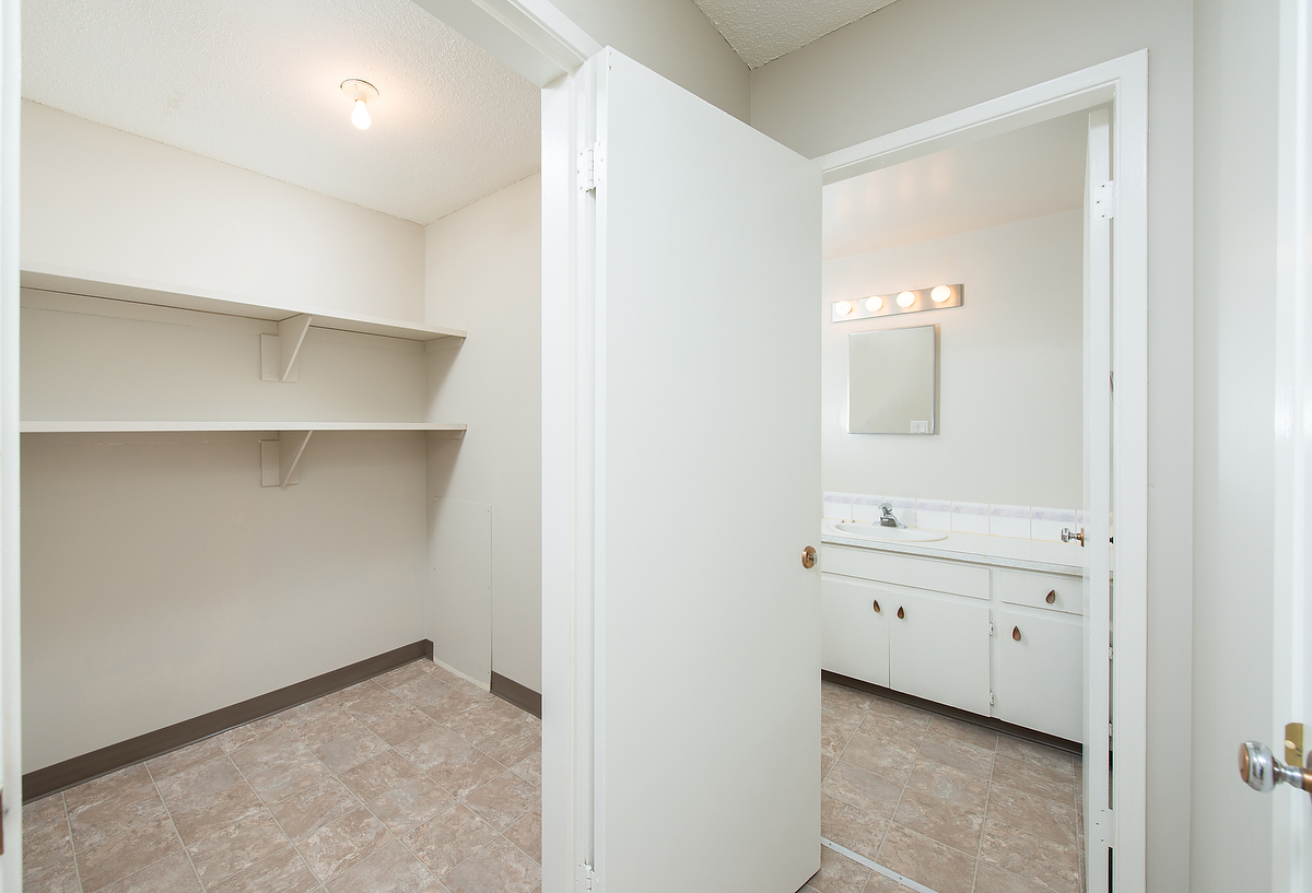 Gallery Photos