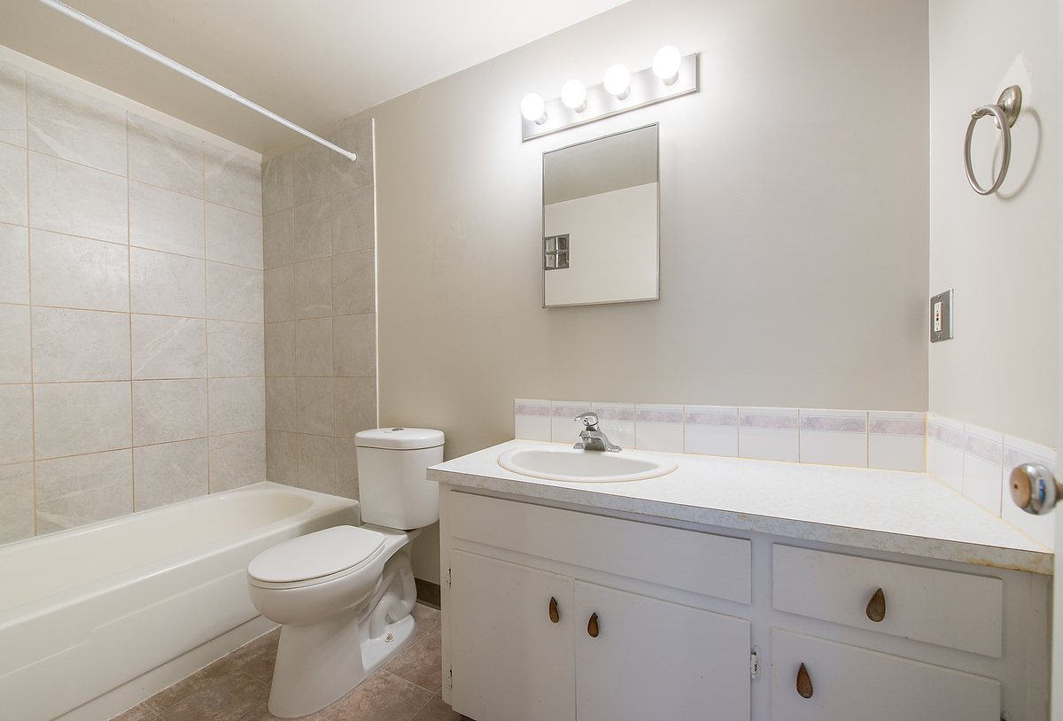 Gallery Photos