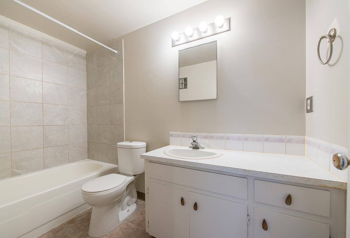 Gallery Photos