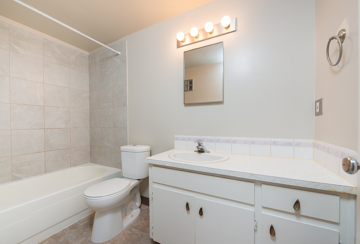 Gallery Photos