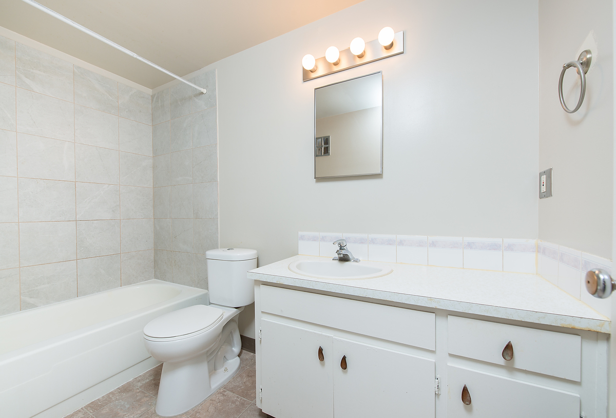Gallery Photos