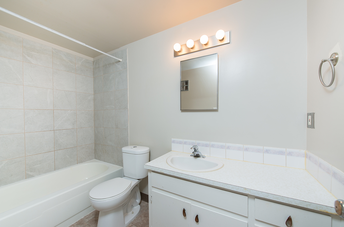 Gallery Photos
