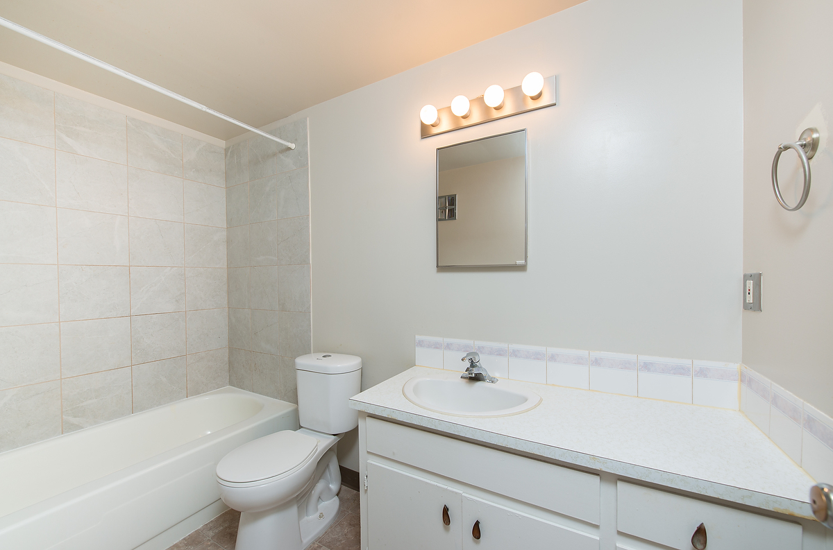 Gallery Photos