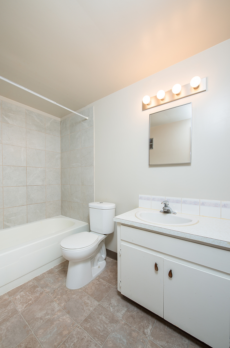 Gallery Photos
