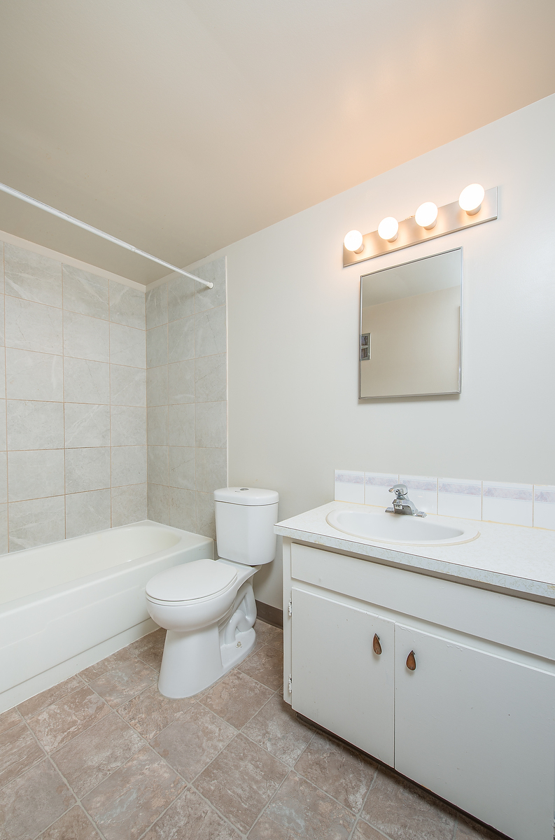 Gallery Photos
