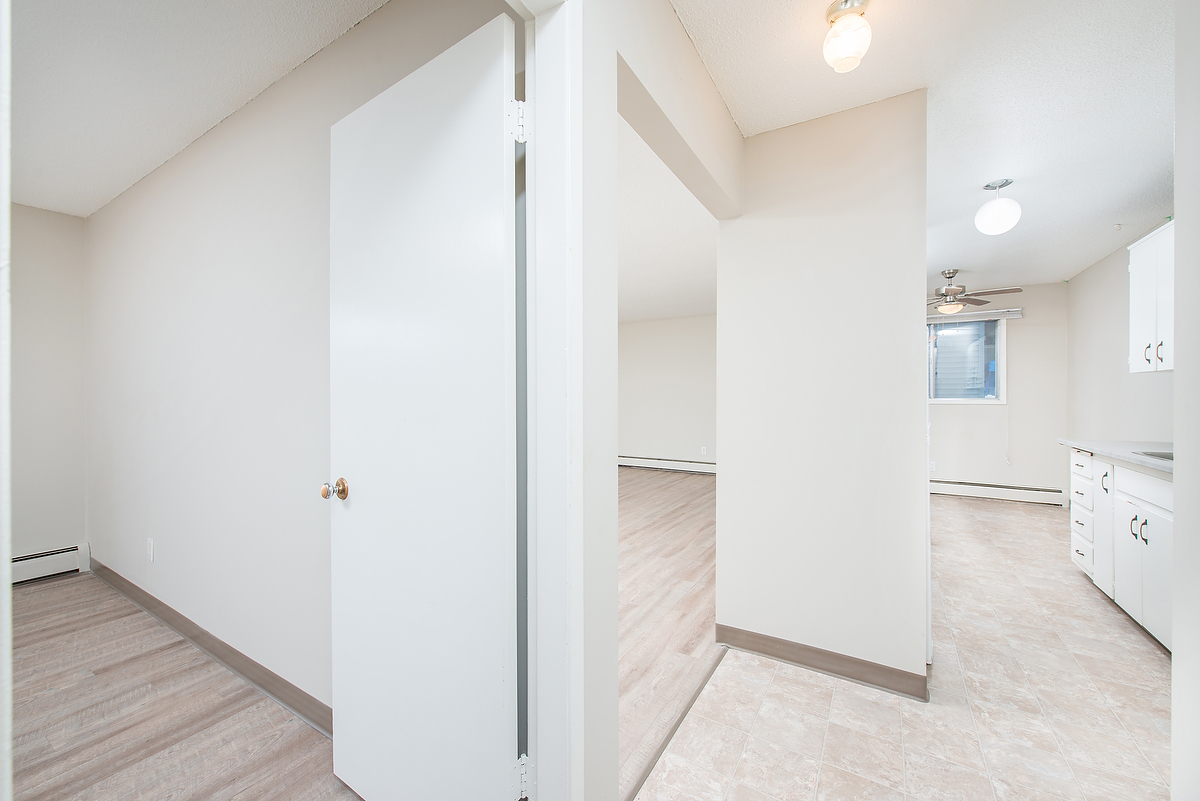Gallery Photos
