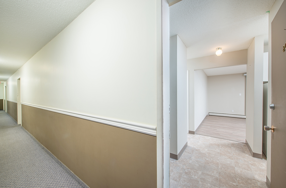 Gallery Photos
