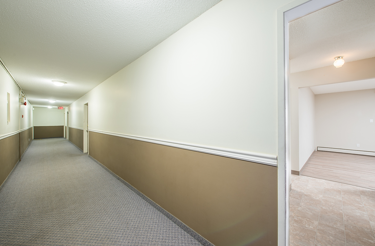 Gallery Photos