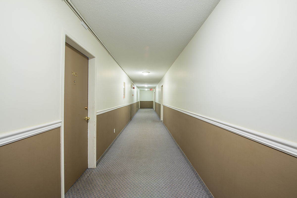 Gallery Photos