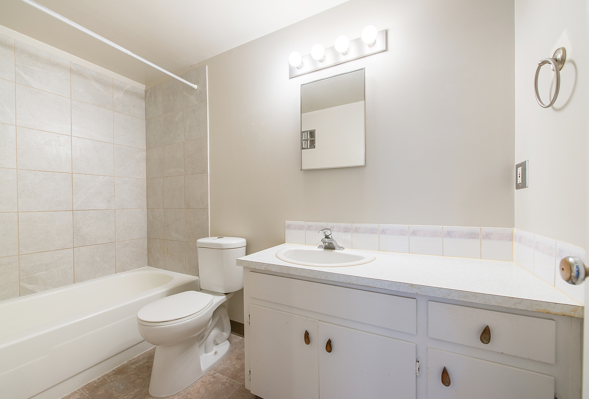 Gallery Photos