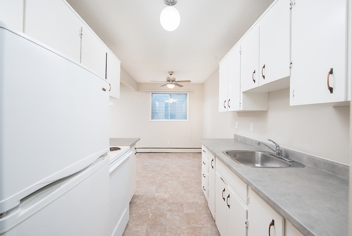 Gallery Photos