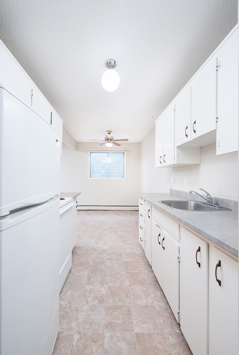 Gallery Photos