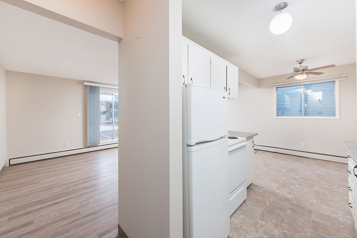 Gallery Photos