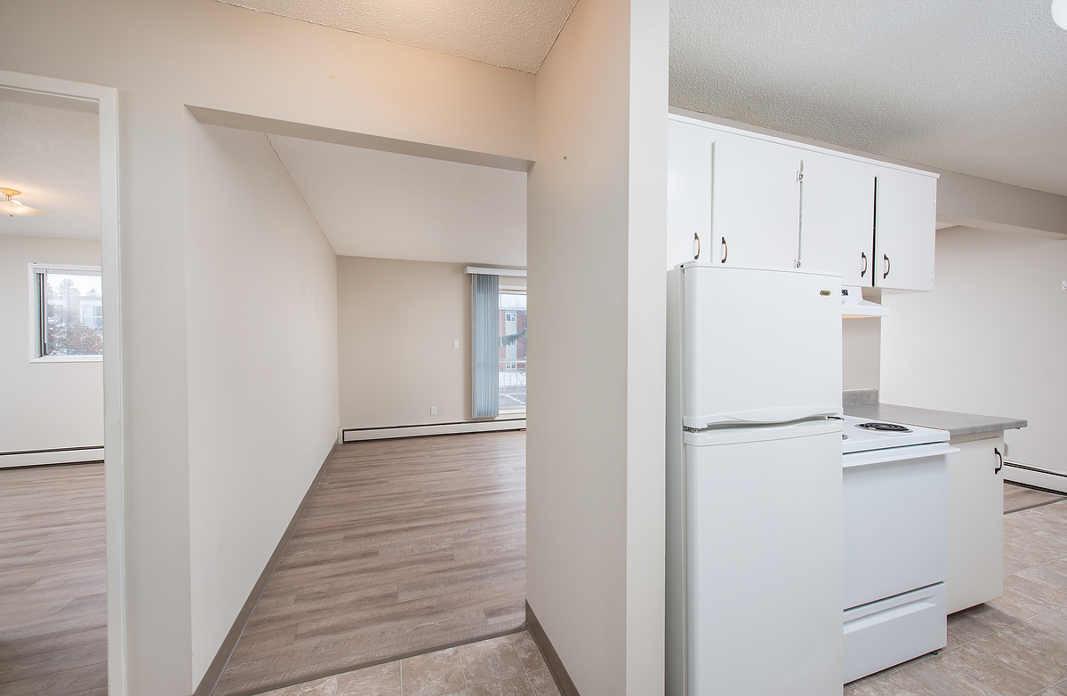 Gallery Photos
