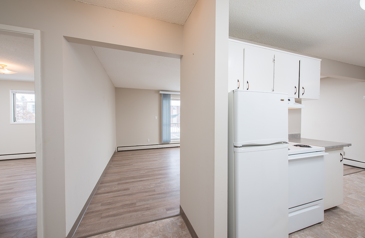 Gallery Photos