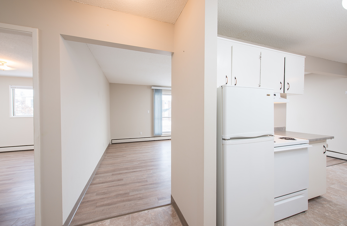 Gallery Photos