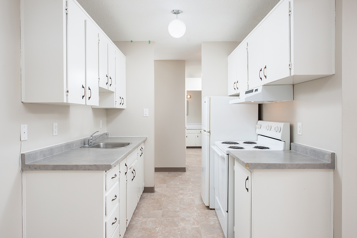 Gallery Photos