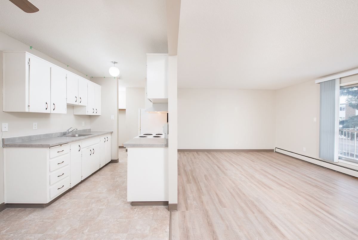 Gallery Photos