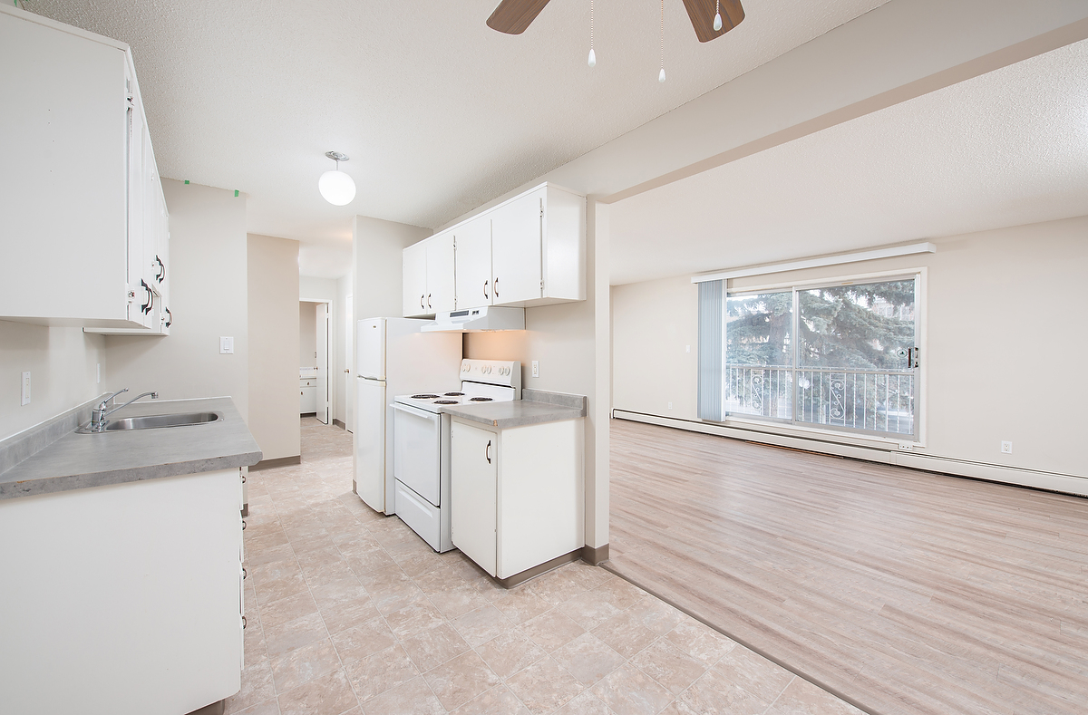 Gallery Photos