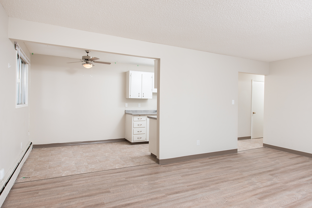 Gallery Photos