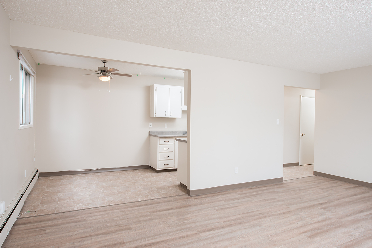 Gallery Photos
